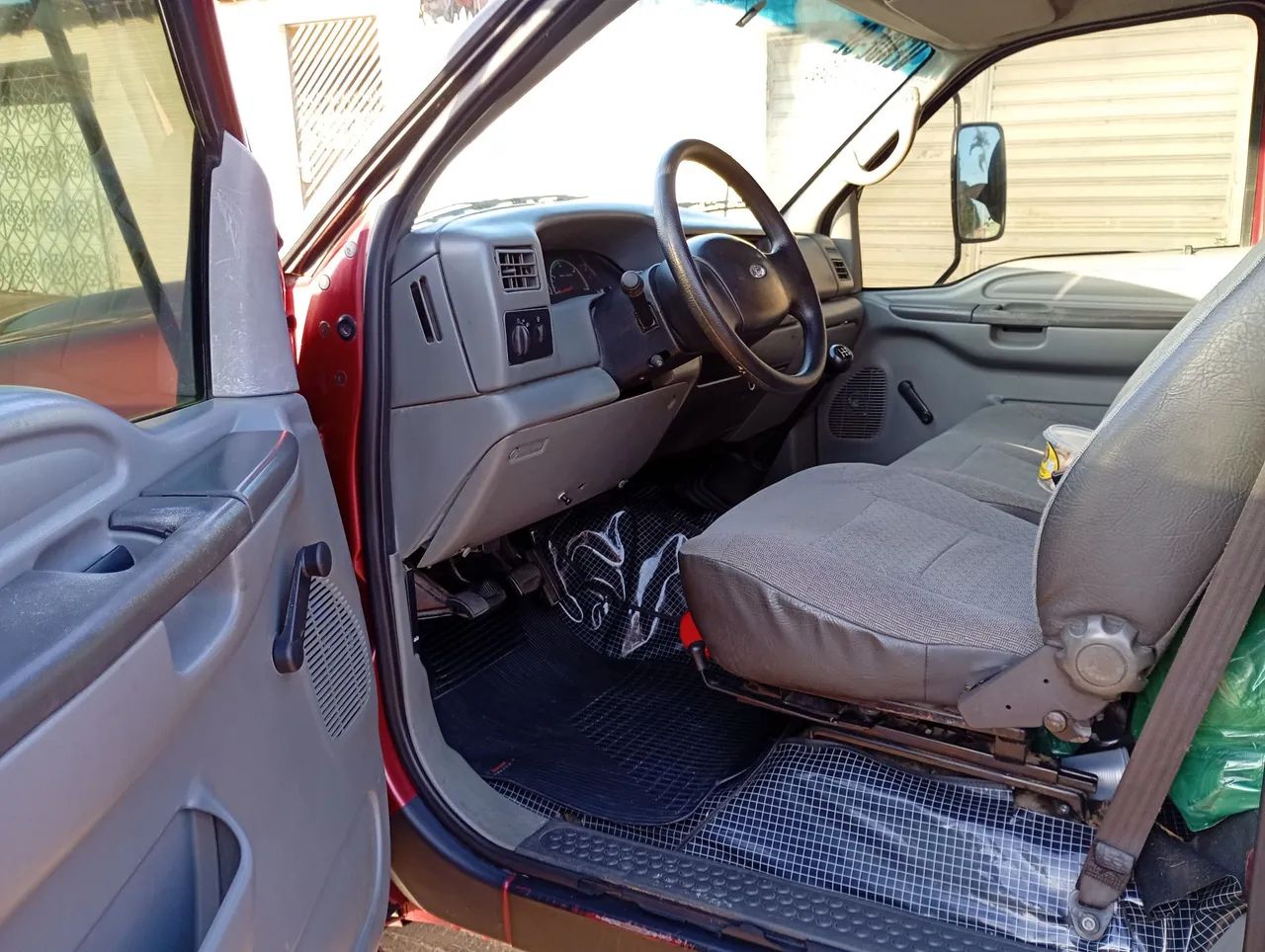 F350 extra de verdade - Foto 11