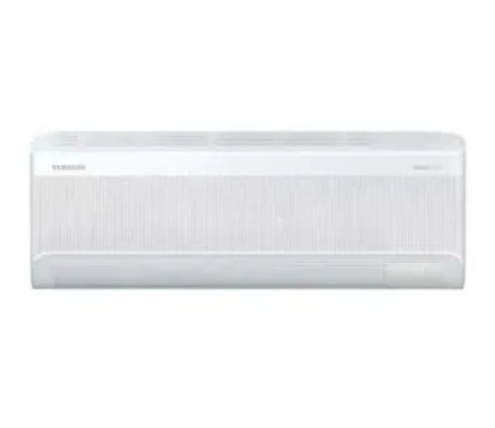 Ar Condicionado Split Samsung Inverter WindFree 12.000 BTUs F-AR12DXFAAWK - Foto 2