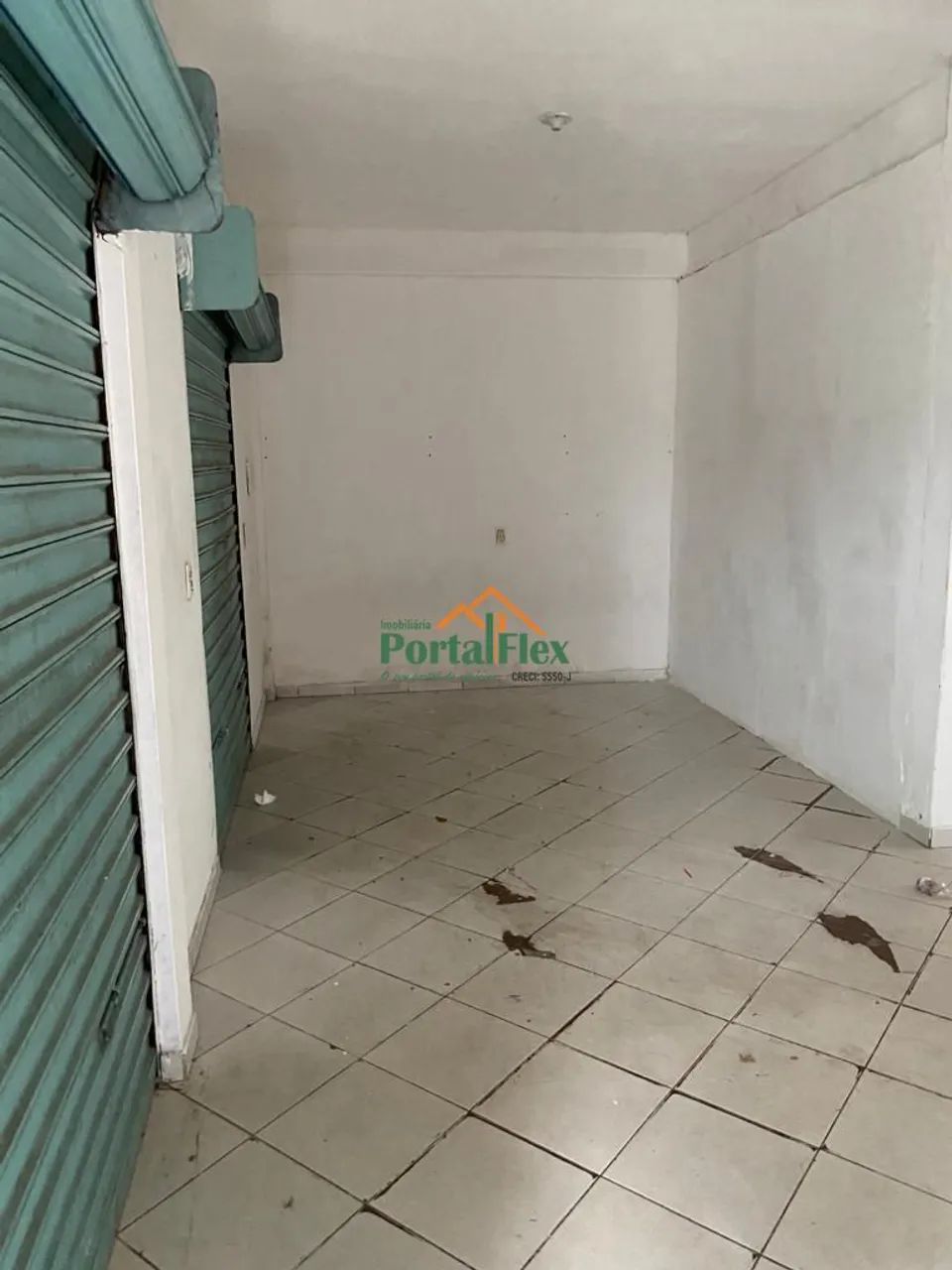 Casa à venda em Centro - Sooretama/ES - Foto 3