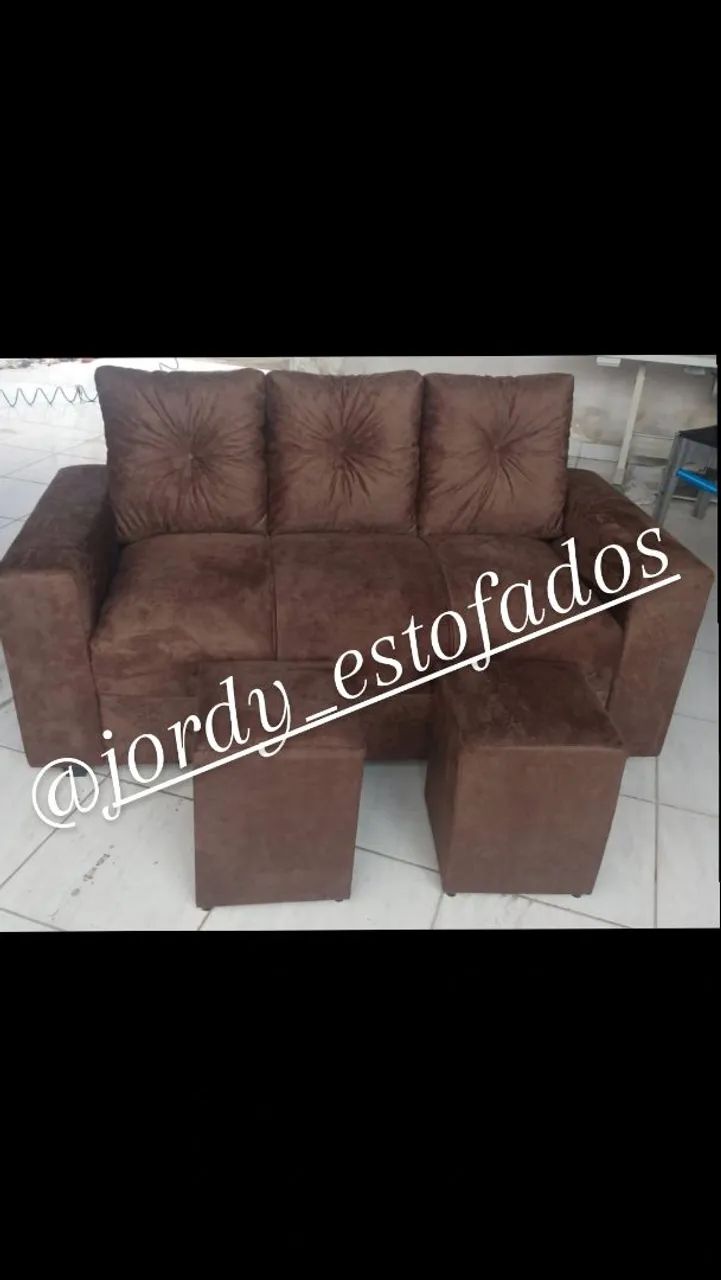 Estofados64187442028161122