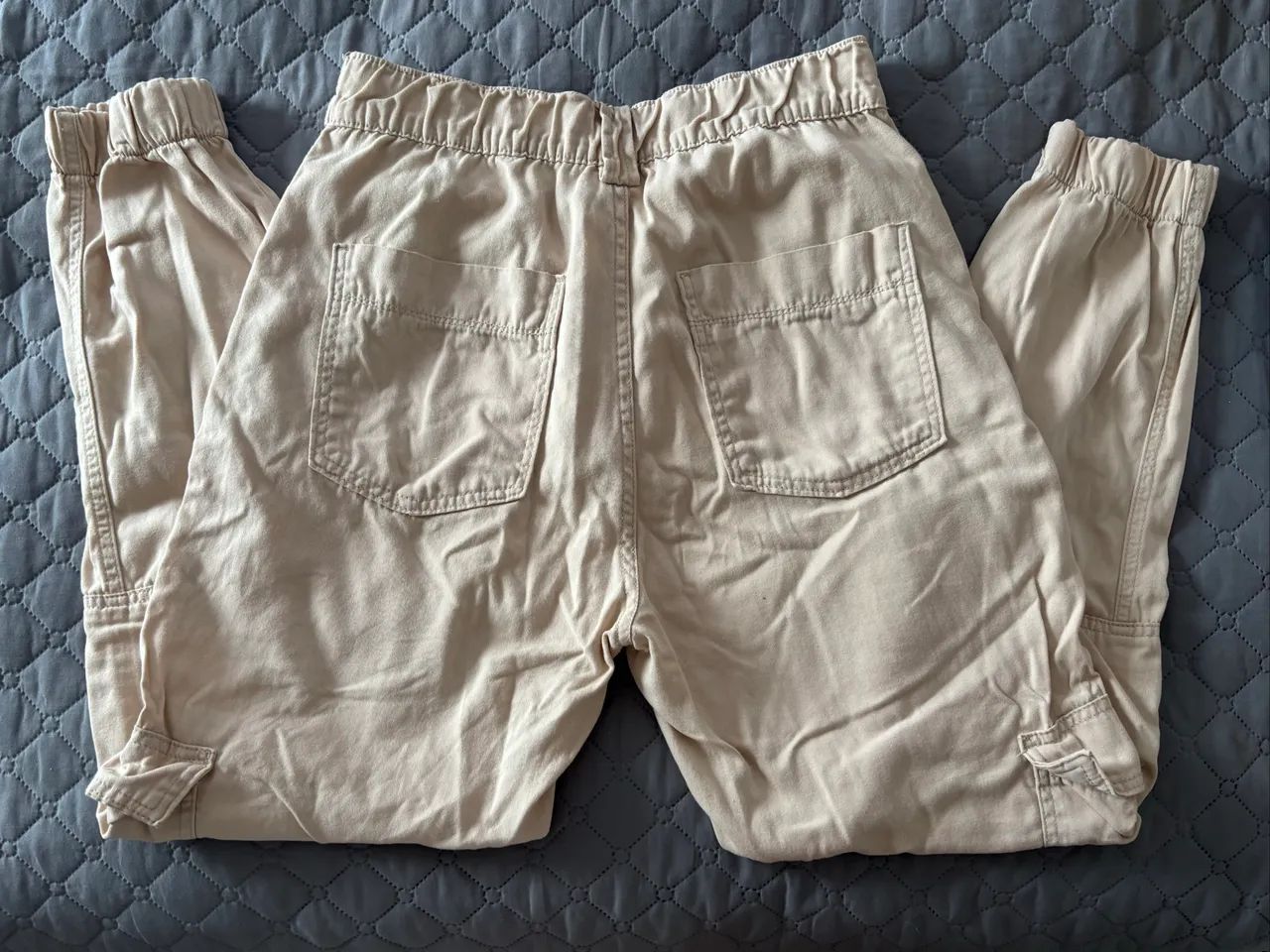 Calça Renner n°40 - Foto 2