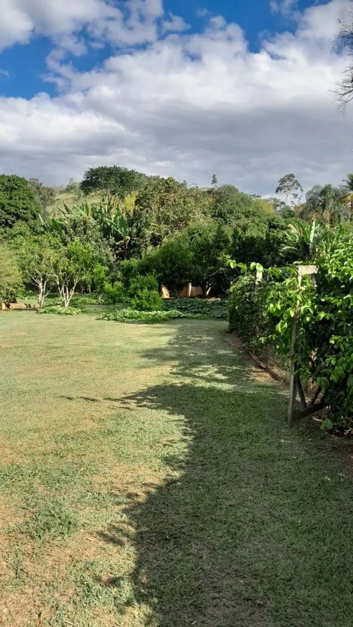 Miguel Pereira e Paty de Alferes Sitio  - Foto 3