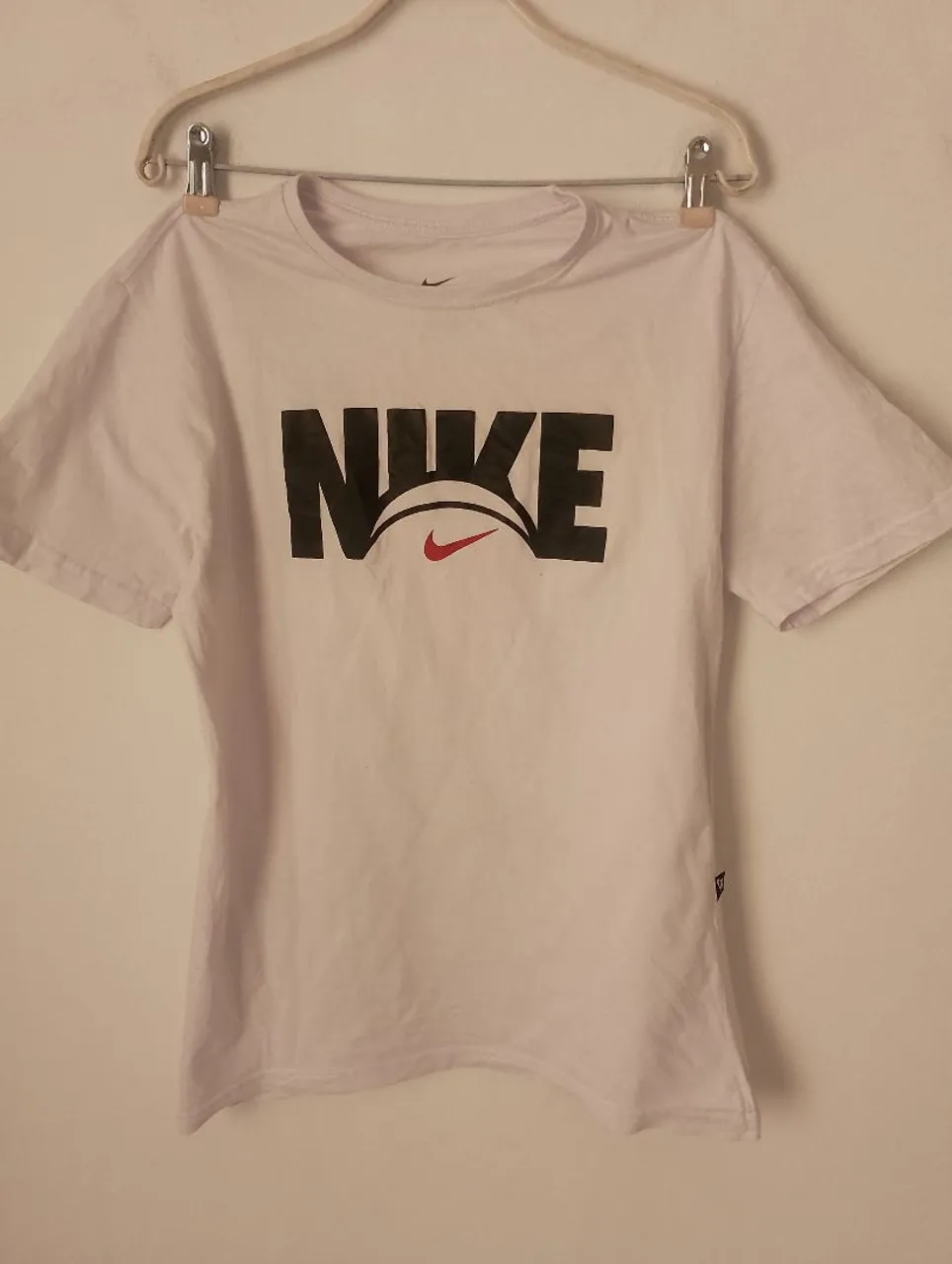 Camisetas G