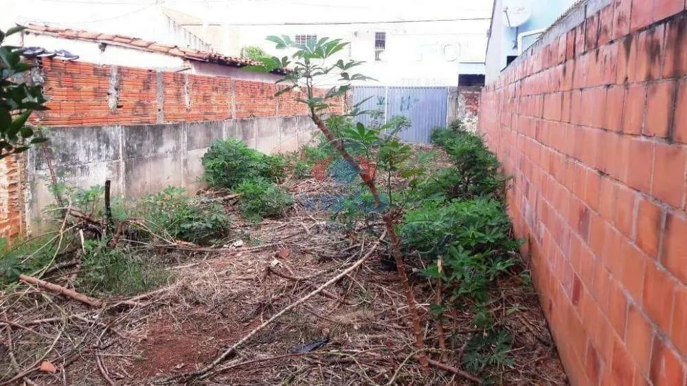 Terreno à venda, Vila Costa e Silva - Indaiatuba/SP