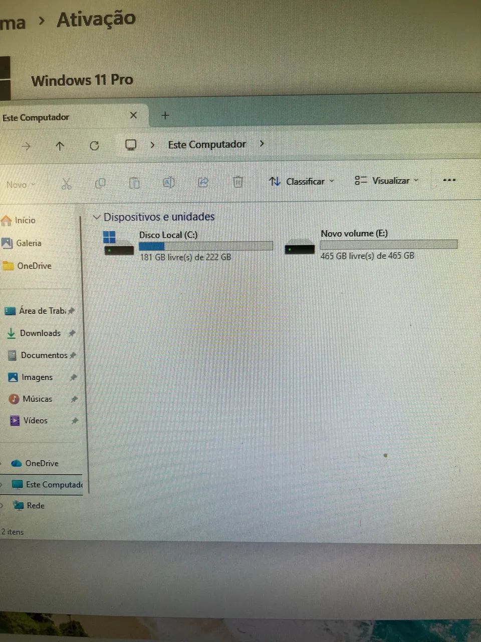 Intel Core i3 6th Generation CPU64317760443522121