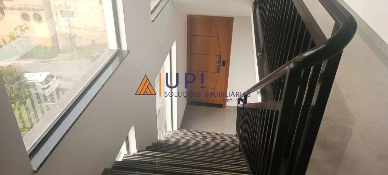 Condominio 4 andares- R$ 335.000,00- 02 dormitorios