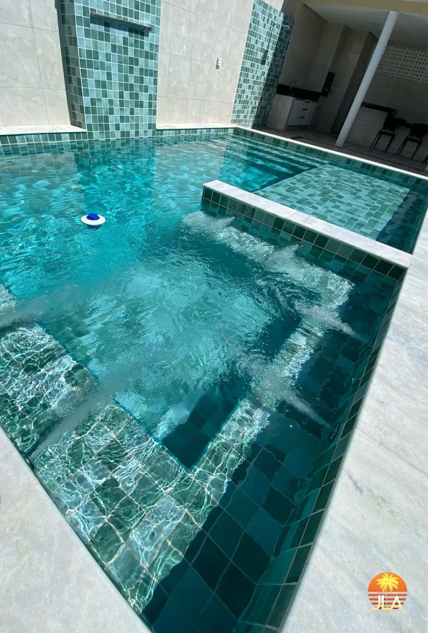 Casa em Paripueira por temporada a 150m da praia  - Foto 4