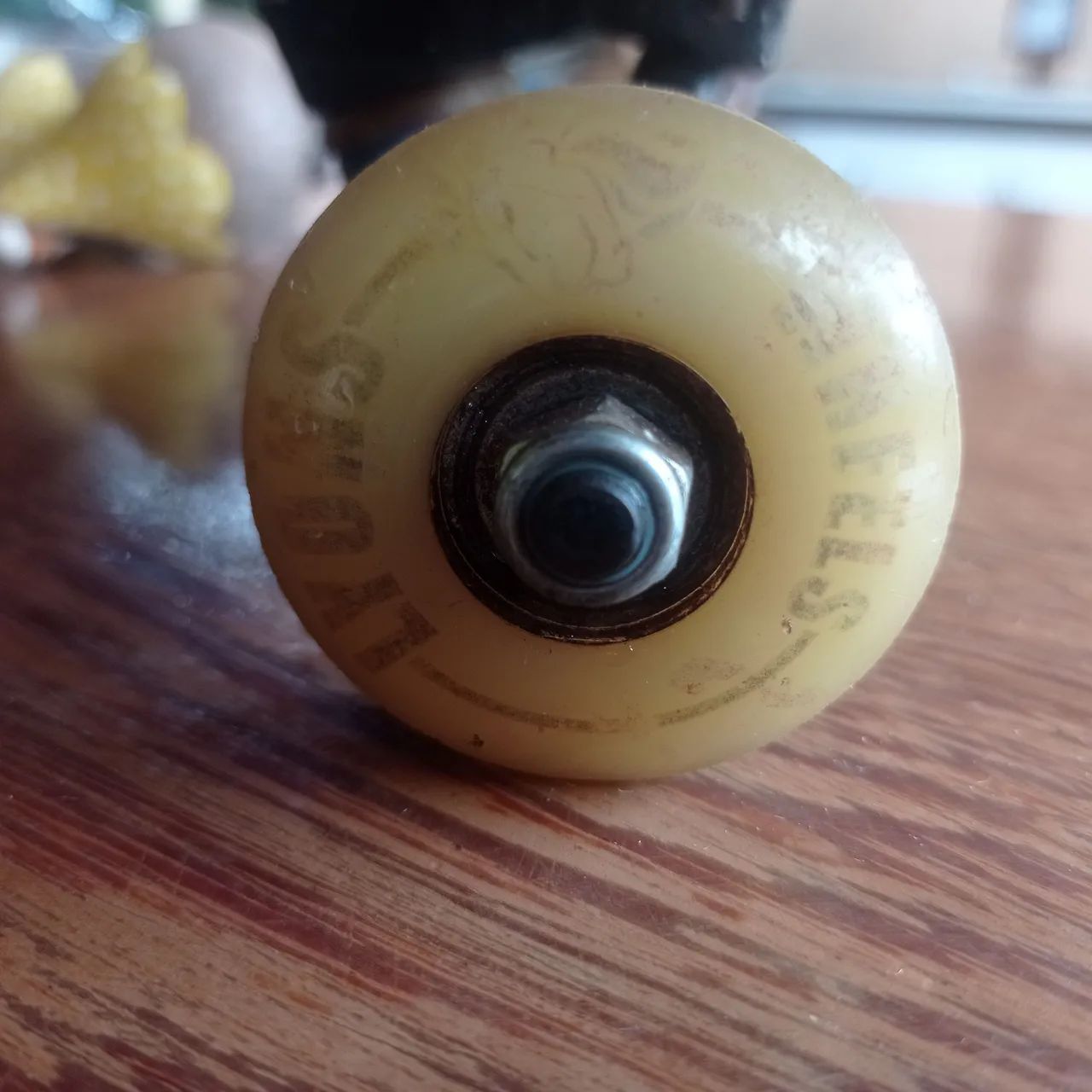 Complete Skateboard64960451672963123