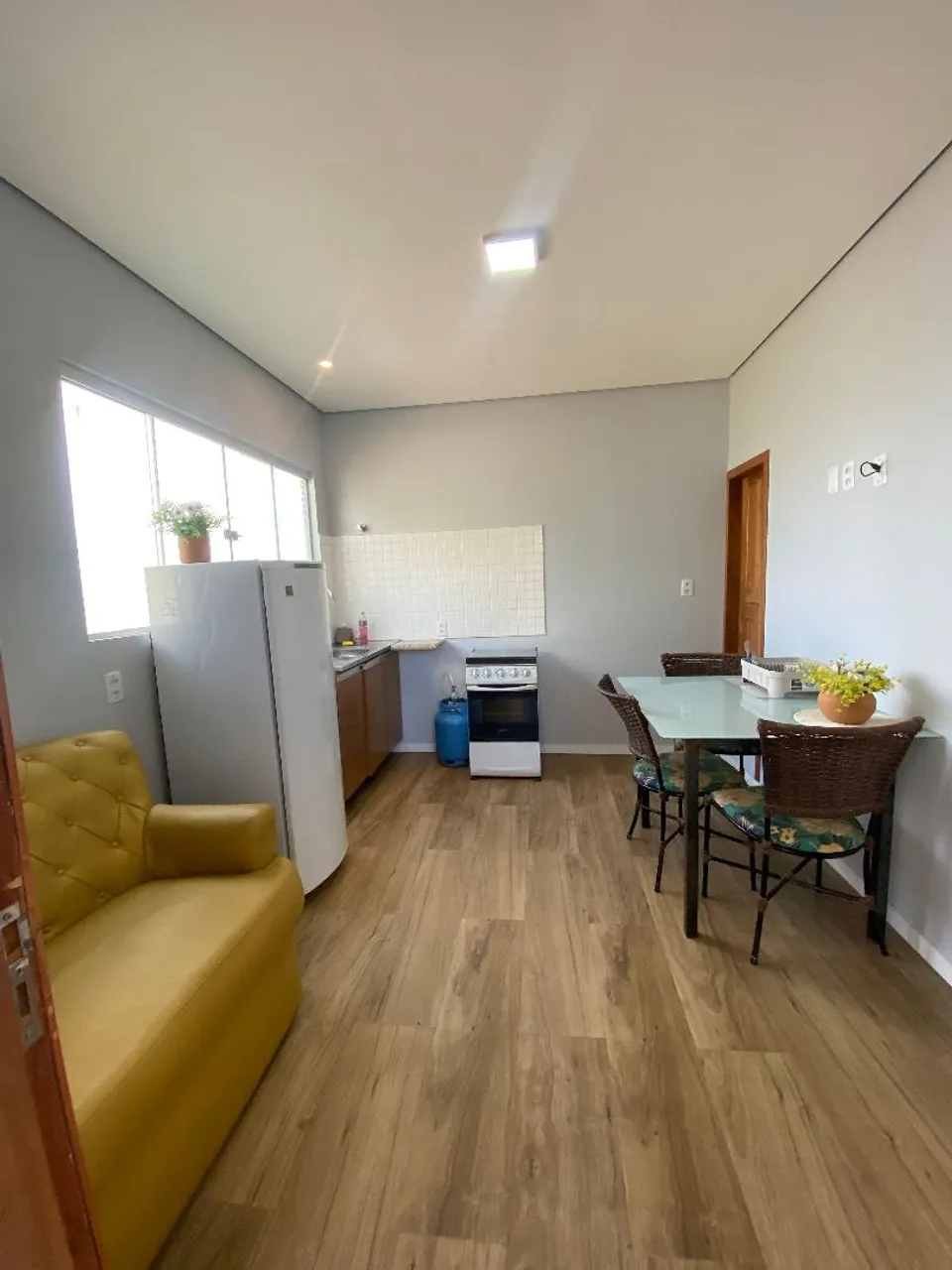 MOBILIADO,PISCINA , ENERGIA incluso etc..