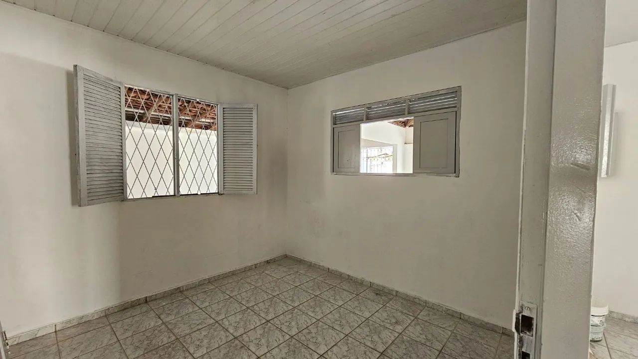 Vendo ou troco Casa no potengi - Foto 2