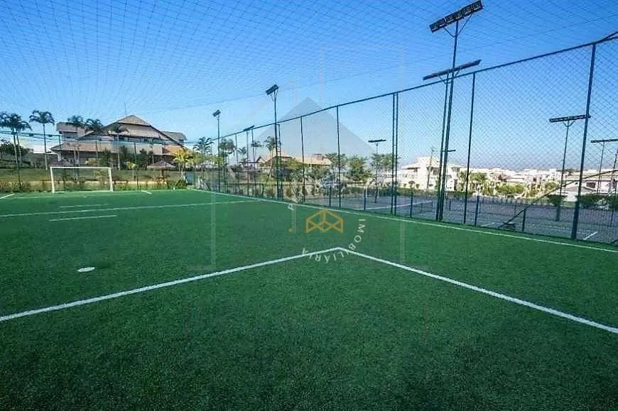 Terreno à venda, 360 m² por R$ 730.000,00 - Swiss Park - Campinas/SP