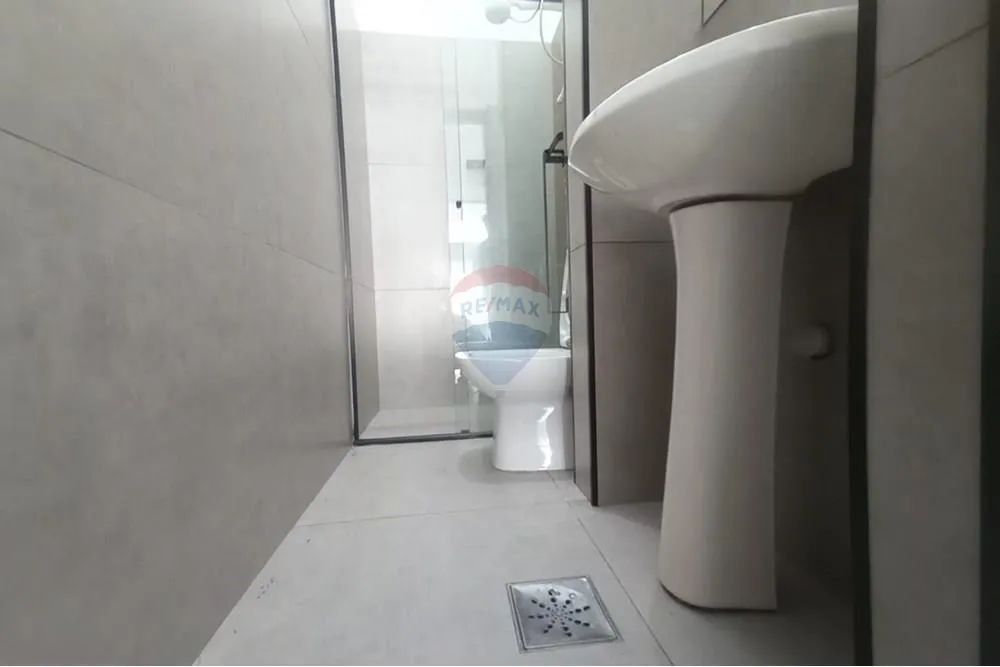 "Alugue Sala Comercial Moderna na Av. Bandeirante" - Foto 7