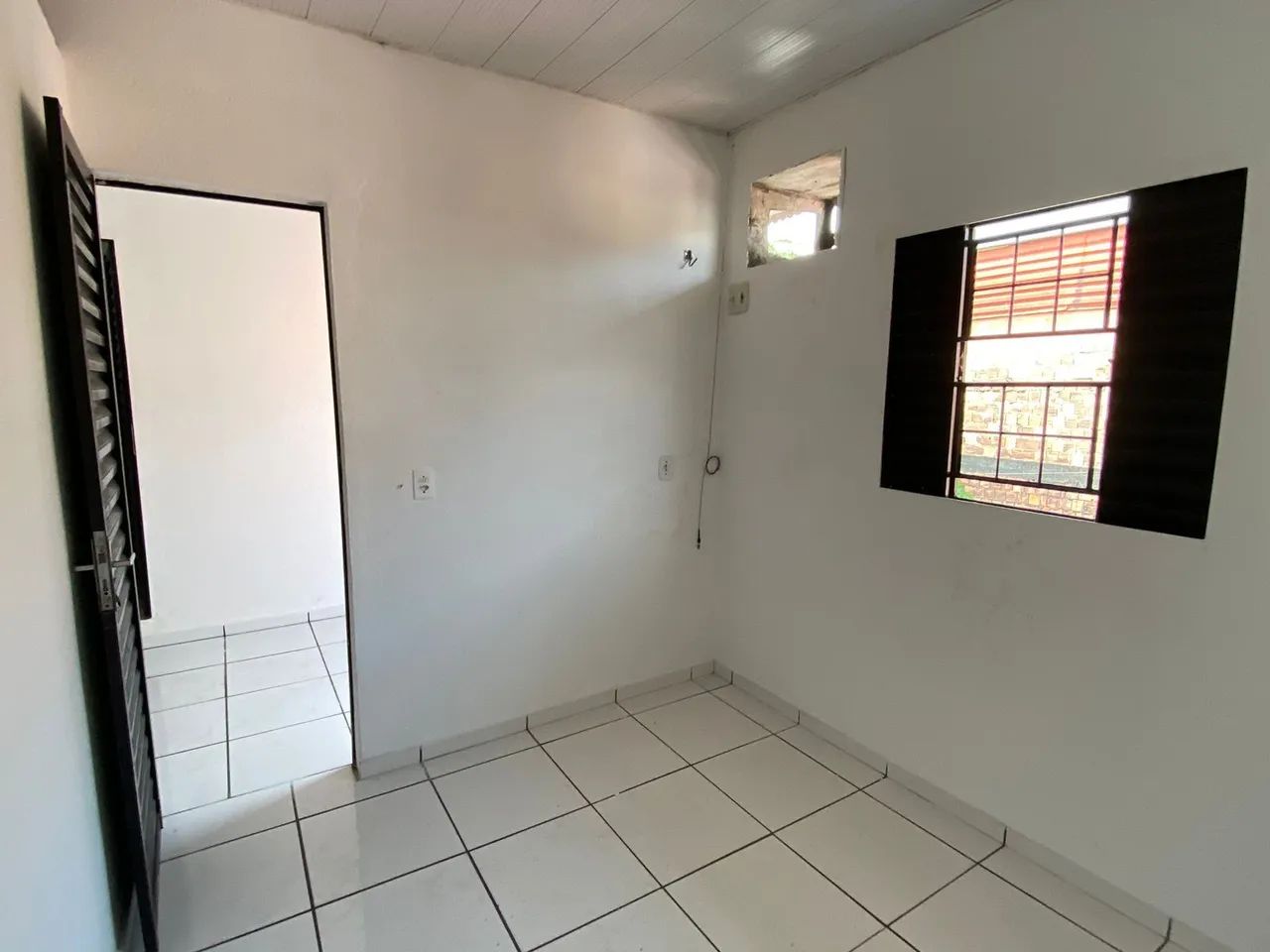Aluga-se Apartamento  - Foto 2