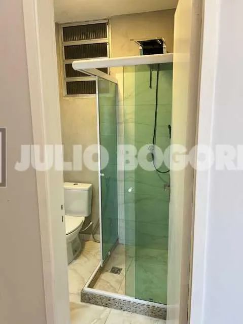Apartamento : / Residencial / Centro - Foto 4