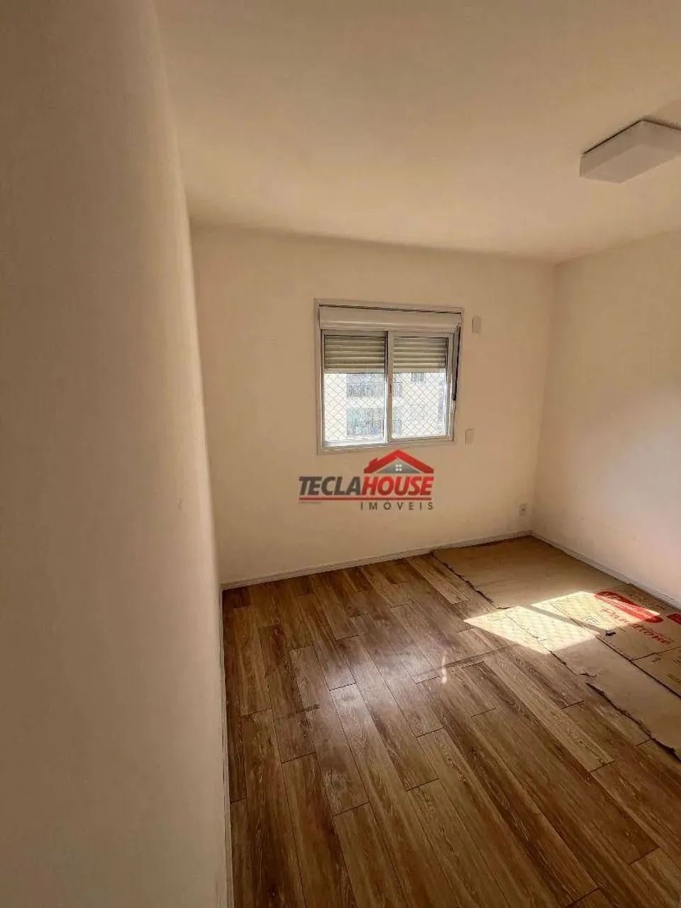 Apartamento com 3 dormitórios para alugar, 80 m² por R$ 4.390,00/mês - Jardim Flor da Mont - Foto 3