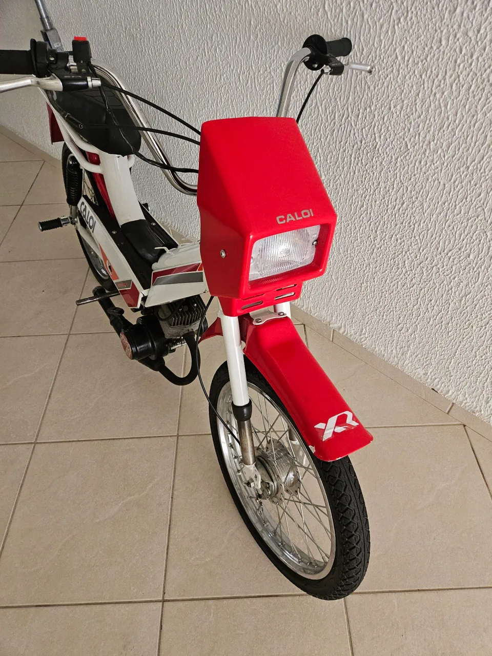 Motos Caloi Mobilete No Brasil motos-caloi-mobilete-no-brasil