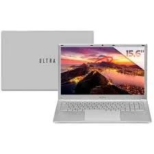 Notebook gamer 1 tera "Aceito troca" - Foto 2