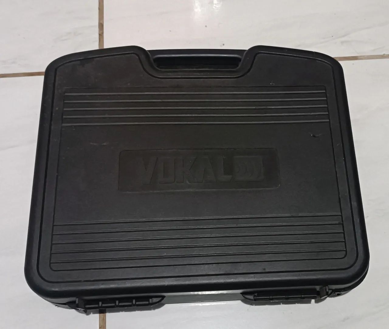 Microfone sem fio  Vokal - Foto 2