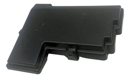 Tampa Caixa Fusível Nissan Sentra 2008 2009 2010 2011 2012 - Foto 2