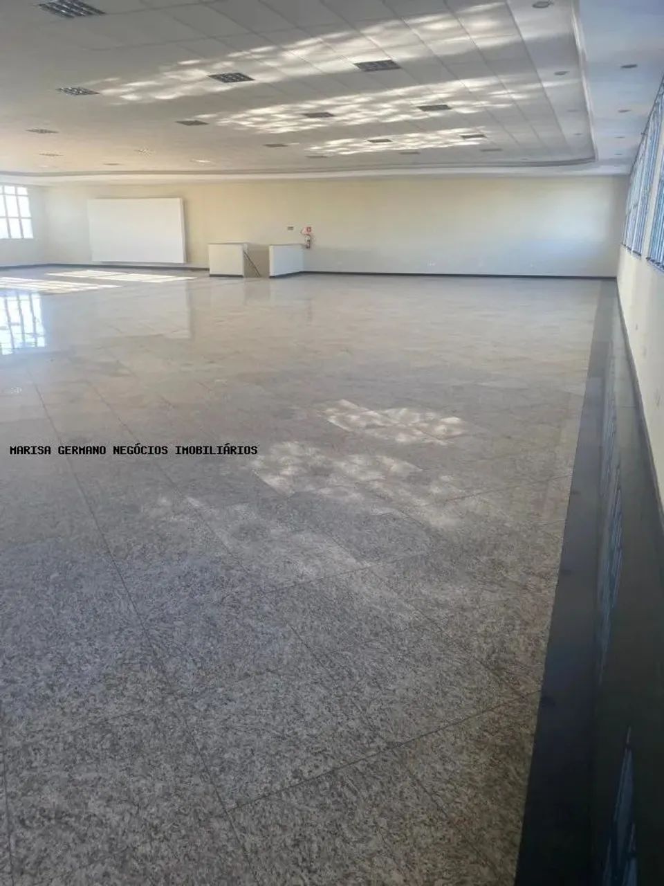 Sala Comercial para Locação em São Paulo, Vila Dalila - Foto 2