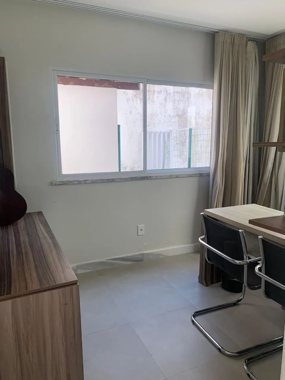 Vendo Casa na Aruana  - Foto 2