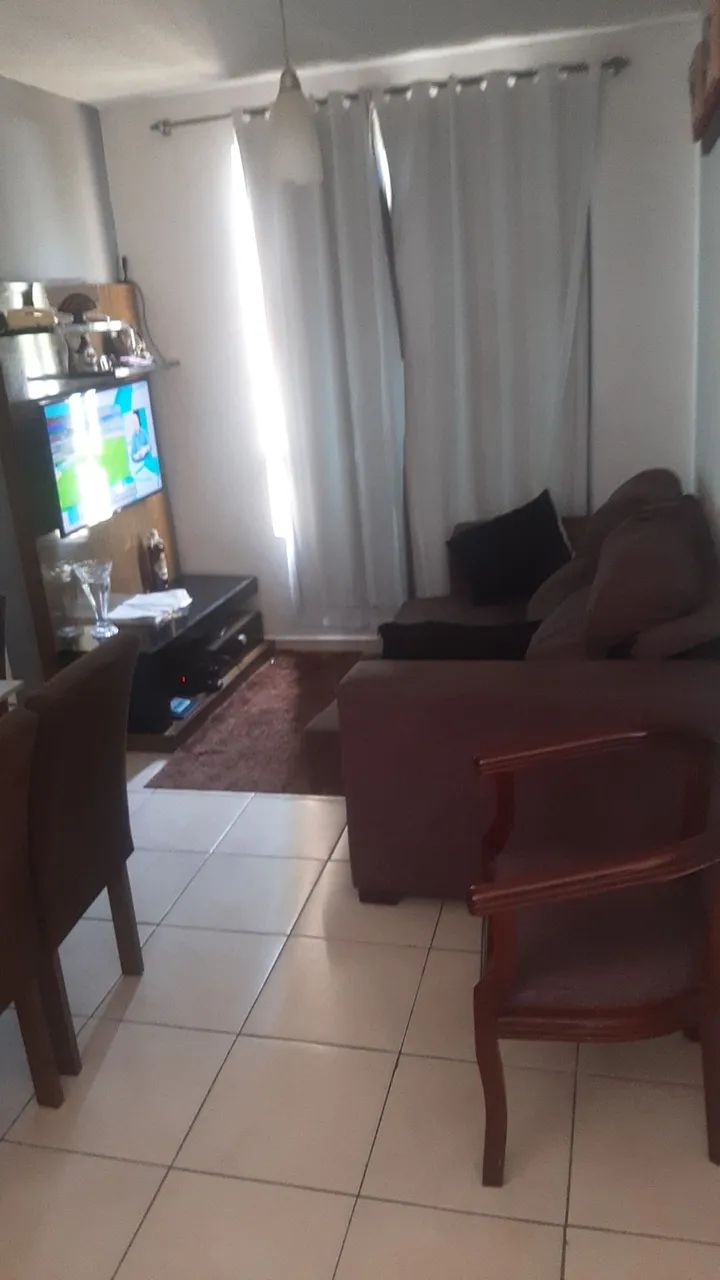 Foto - Campinas - Jardim São José