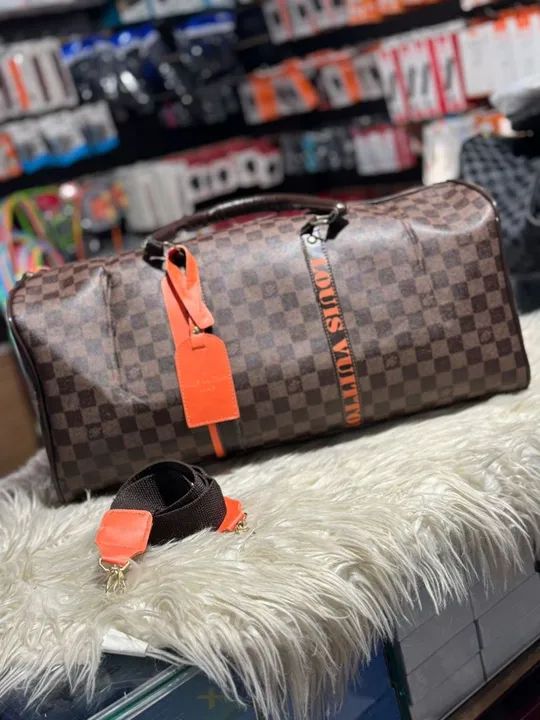 Importado * - Foto 2