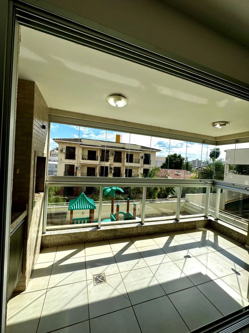 ECO VITA IDEALE  - Foto 4