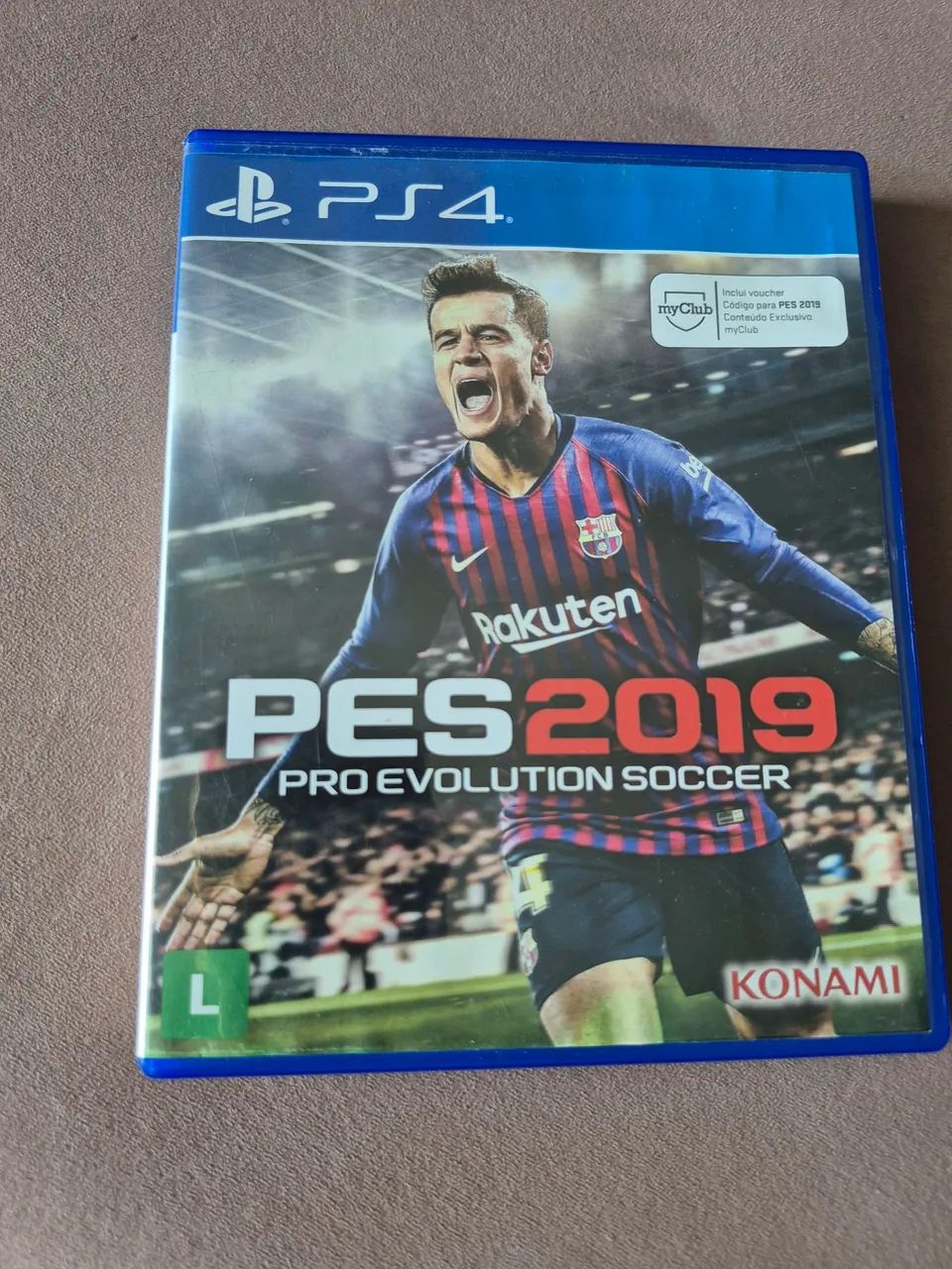 Jogos de ps4 valores na descriçao - Foto 2