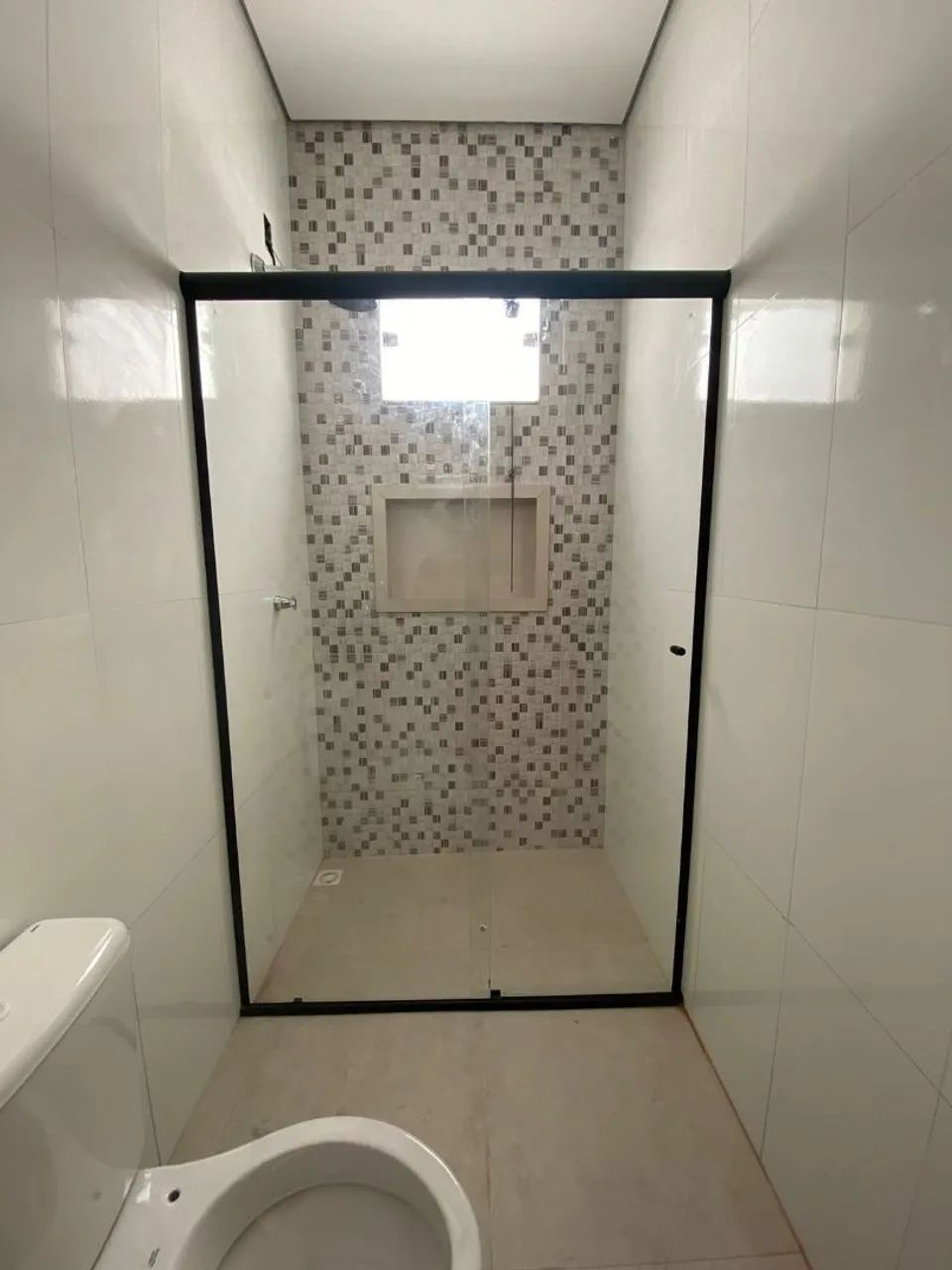 BOX PARA BANHEIRO 64706578180737120