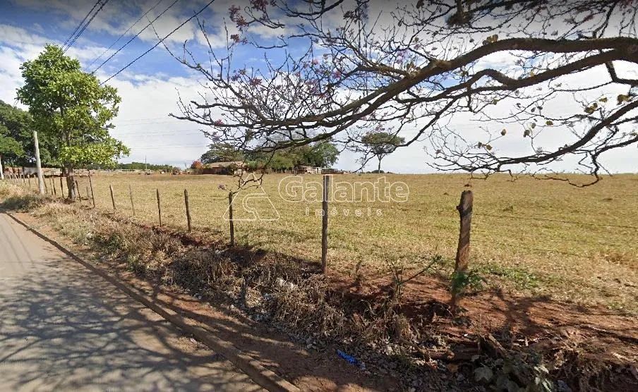 área - João Aranha - Paulínia - Foto 4