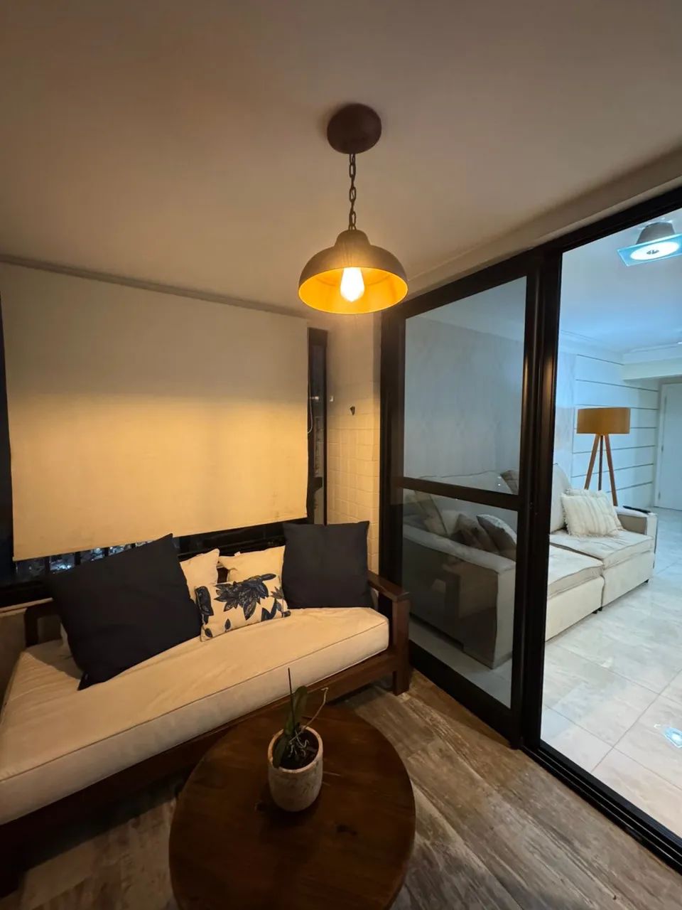 Condomínio Alta Vista  - Foto 3