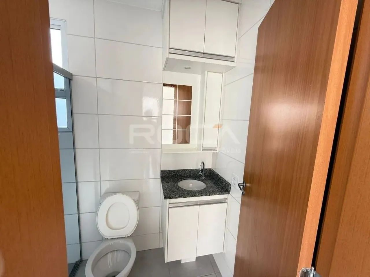 Venda de Apartamentos / Duplex na cidade de São Carlos - Foto 15