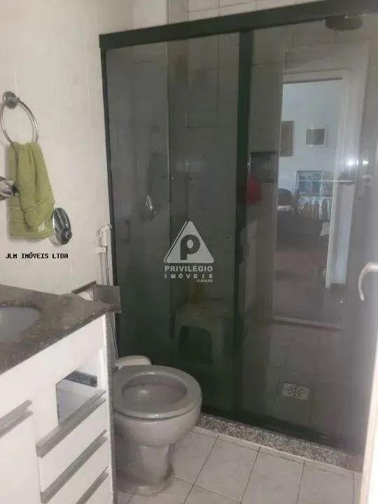 Sala quarto à venda em Botafogo - Foto 3