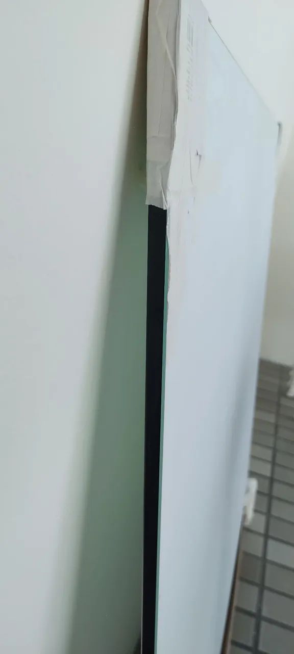 Tampo de vidro para mesa - Foto 4