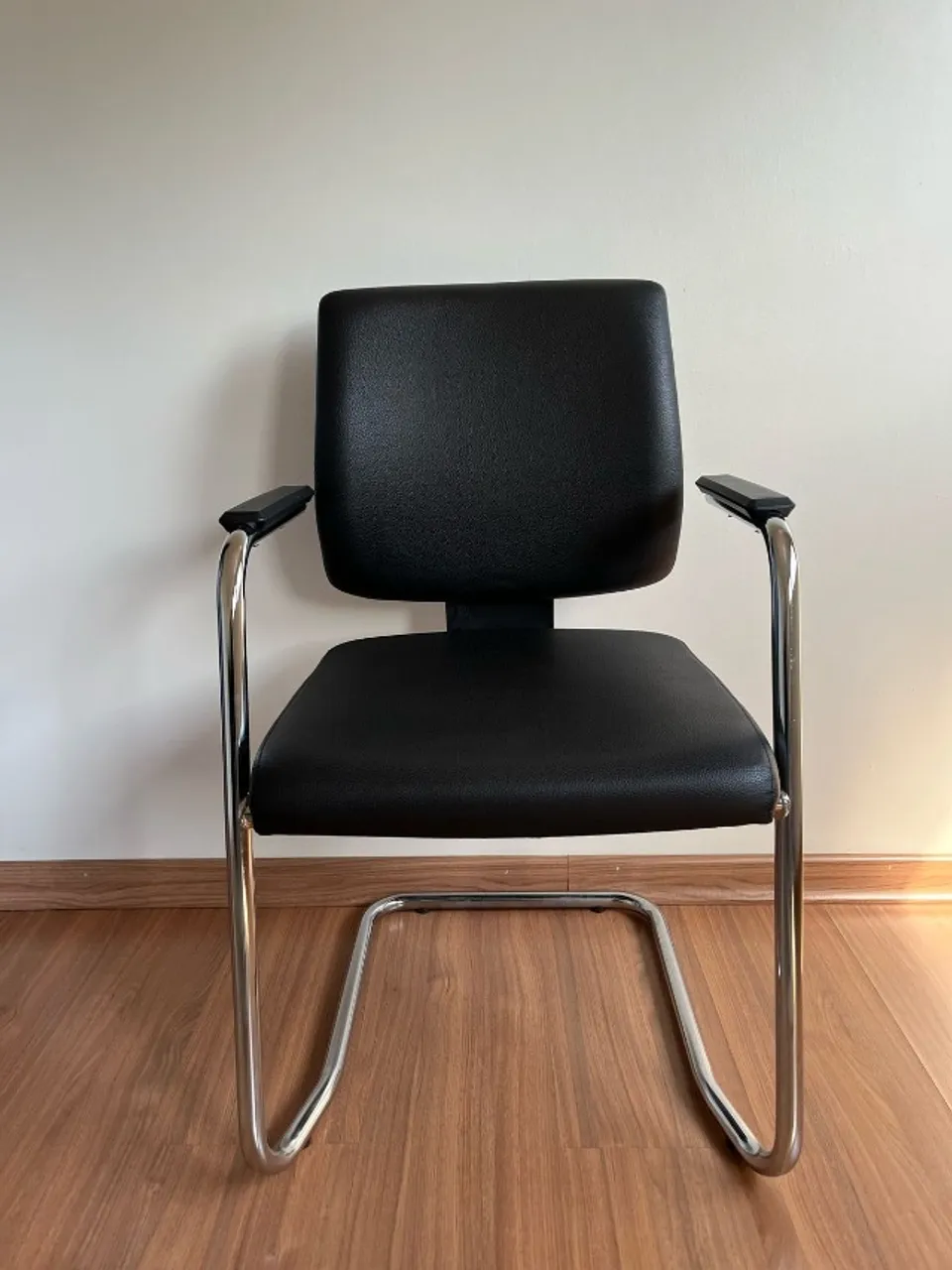 Cadeira para Atendimento
