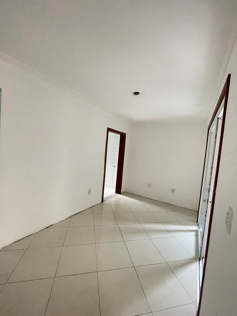 Casa federação  - Foto 2