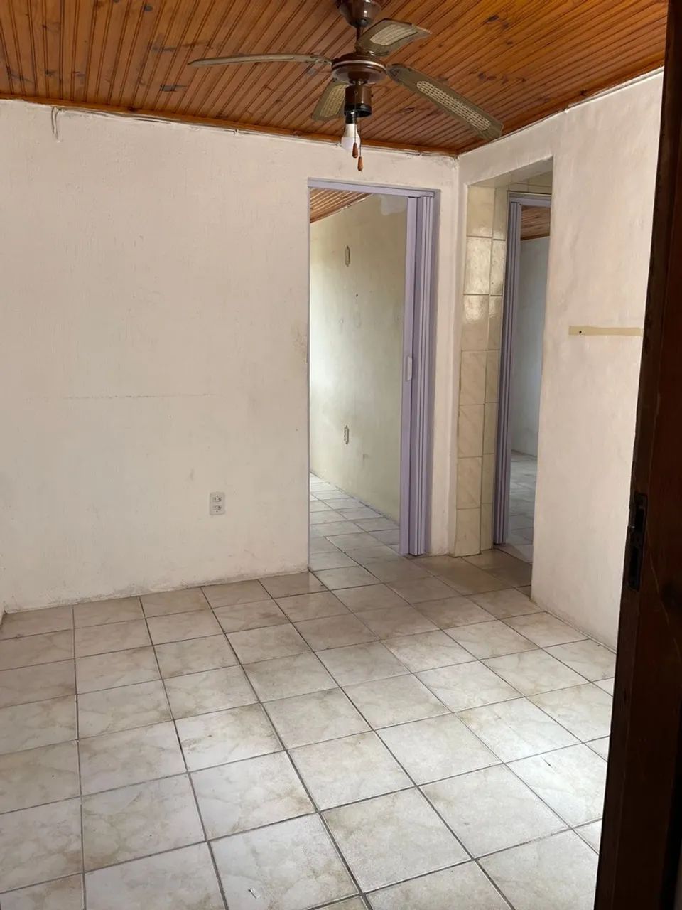 Apartamento Coab Juscelino  - Foto 5