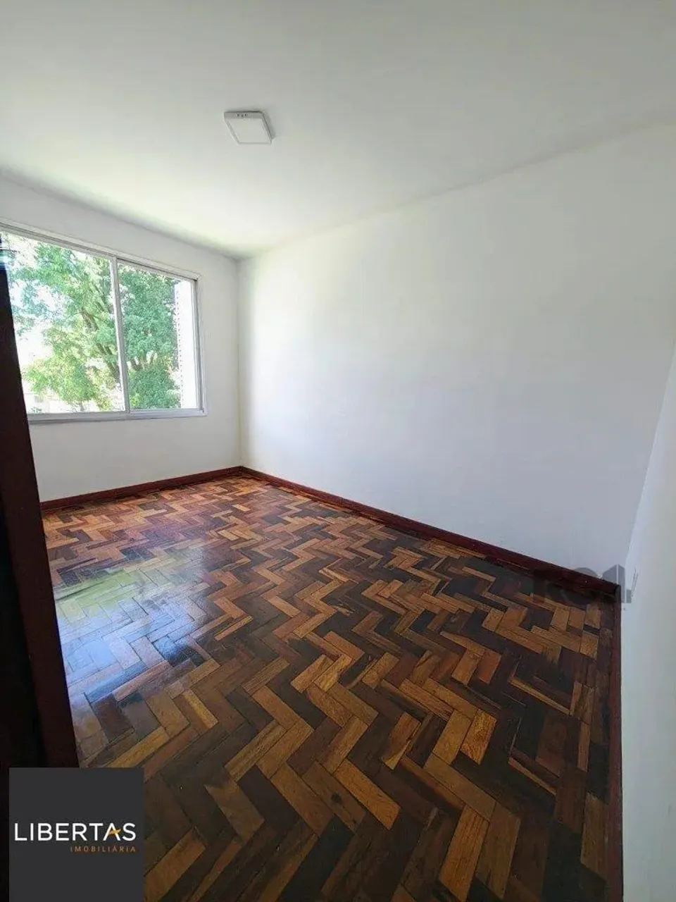 Apartamento 3 dormitórios à venda Jardim Itu Porto Alegre/RS