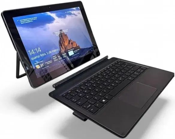 Notebook HP PROX2 G2 - Foto 3