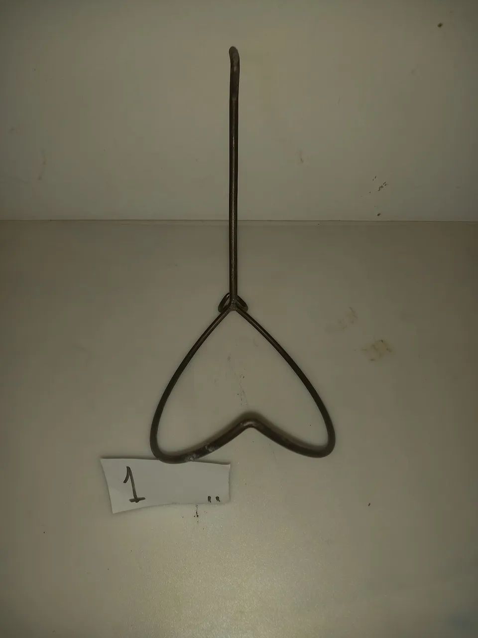 Suporte para vasos  - Foto 5