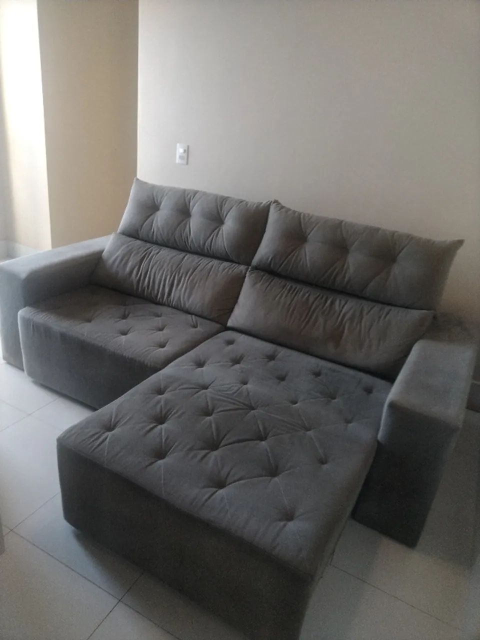 Sofá 64308275596291122