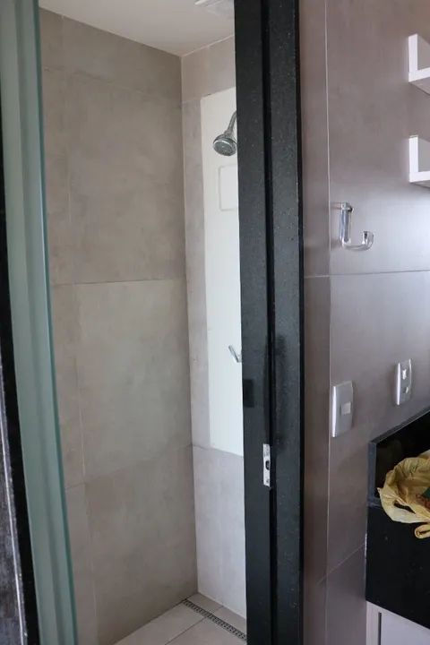 Flat super confortável Barra de Jangada, 24km do Recife. - Foto 6