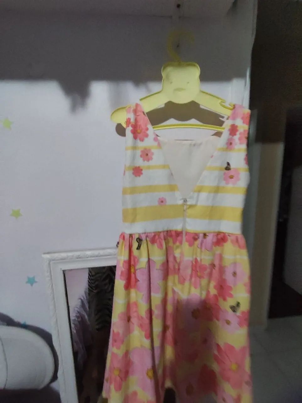 Vestido perfeito  - Foto 2
