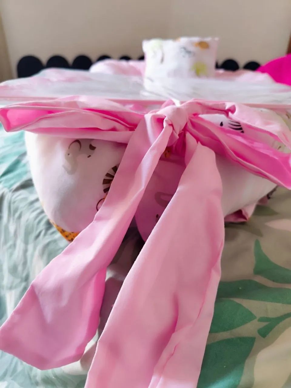 Ítens para bebê 64861040047746120