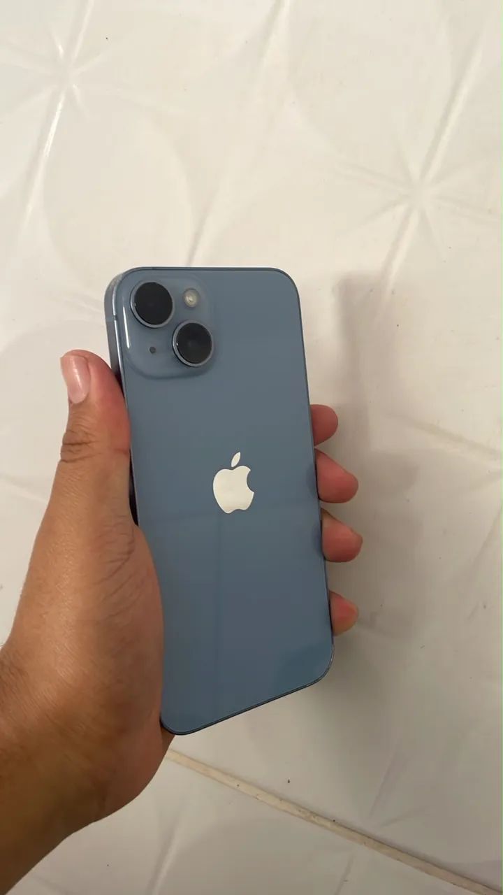 iPhone 14/128g - Foto 3