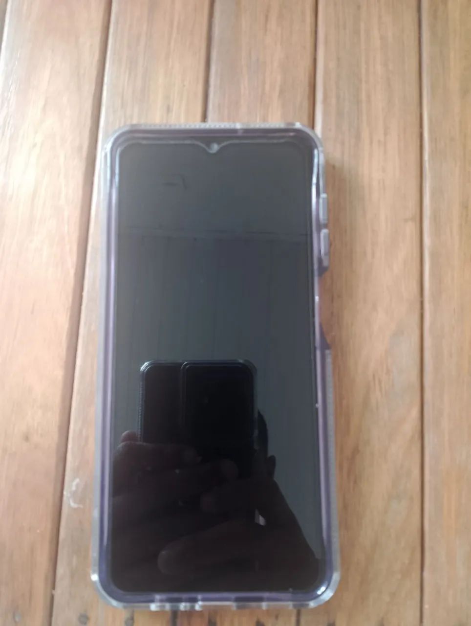 Samsung A12  - Foto 4