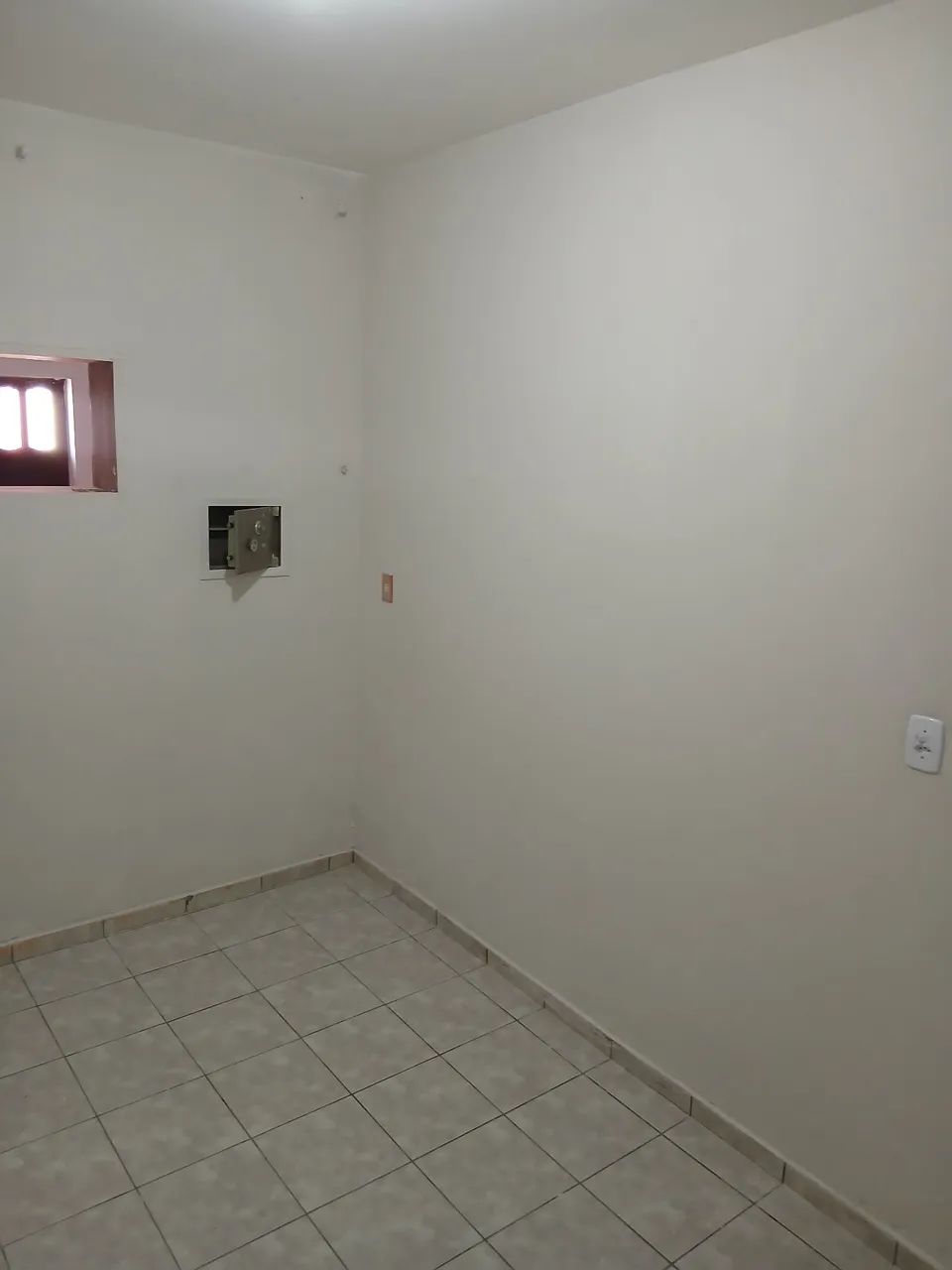 Casa de primeiro andar  - Foto 5
