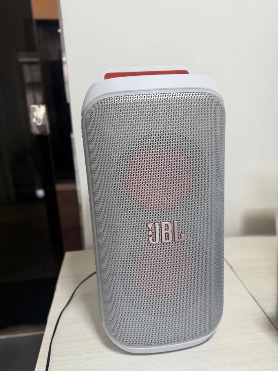 JBL PartyBox Club 120