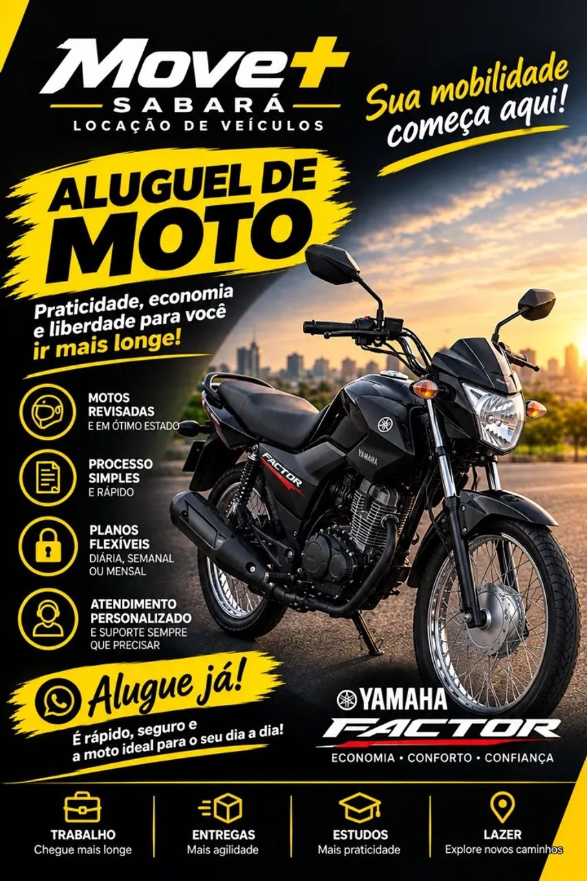 Veículo para Uber - Foto 2
